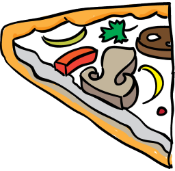 logo restaurant pizzéria Le Mayano le-mayano-slice-__offset__.png